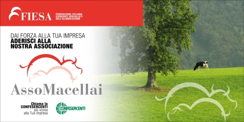 assomacellai_fiesa_eurocarne_2012_2