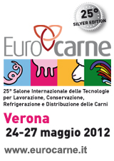 eurocarne_2012_banner_new