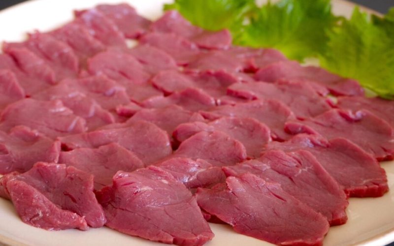 Carne-di-cavallo-930x620