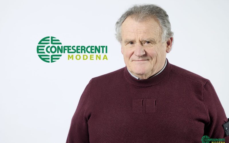 Cantiere in via Mar Tirreno, Fiesa Confesercenti Modena: "Lavori necessari, ma i commercianti dovevano essere informati prima"