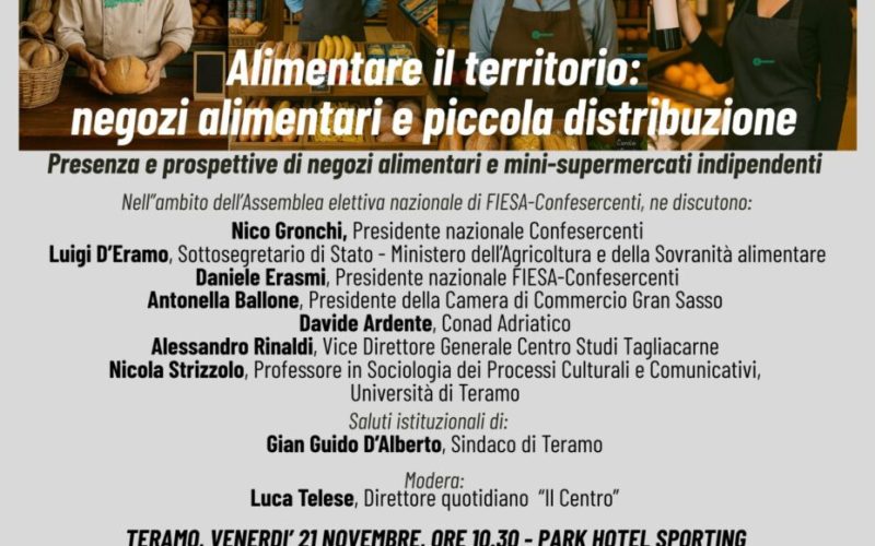 Fiesa-Assemblea-nazionale-930x620