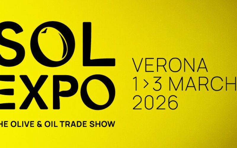 SOLEXPO_banner-newsletterDEF-e1771589991369