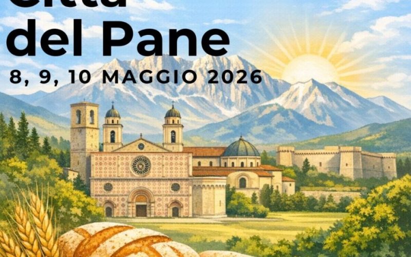 pane-laquila-locandina-930x620